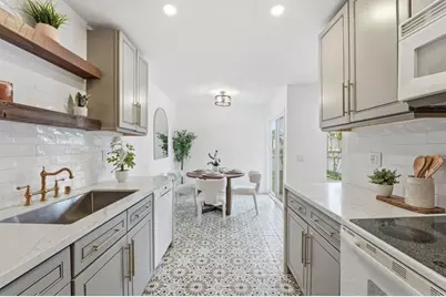 1420 Hilltop Drive #403, Chula Vista, CA 91911 - Photo 2