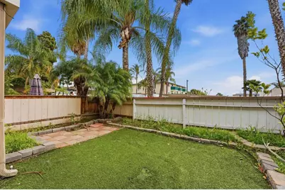 1420 Hilltop Drive #403, Chula Vista, CA 91911 - Photo 24