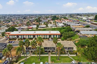 1420 Hilltop Drive #403, Chula Vista, CA 91911 - Photo 30