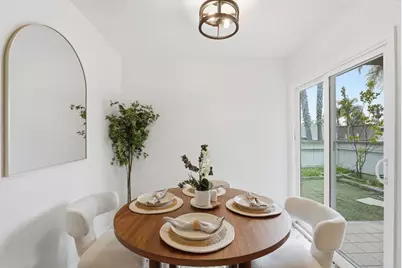 1420 Hilltop Drive #403, Chula Vista, CA 91911 - Photo 16