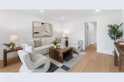 1420 Hilltop Drive #403, Chula Vista, CA 91911 - Photo 6