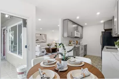 1420 Hilltop Drive #403, Chula Vista, CA 91911 - Photo 14