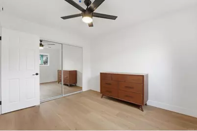 1420 Hilltop Drive #403, Chula Vista, CA 91911 - Photo 18