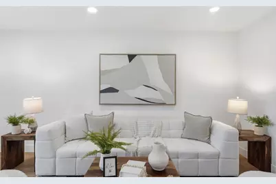 1420 Hilltop Drive #403, Chula Vista, CA 91911 - Photo 8