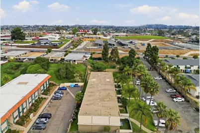 1420 Hilltop Drive #403, Chula Vista, CA 91911 - Photo 28