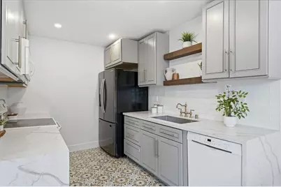 1420 Hilltop Drive #403, Chula Vista, CA 91911 - Photo 12