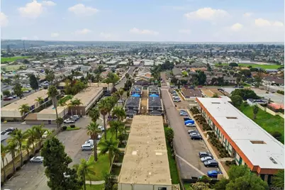 1420 Hilltop Drive #403, Chula Vista, CA 91911 - Photo 32