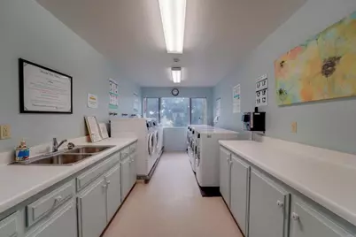 4900 Rosehedge Drive #208, La Mesa, CA 91942 - Photo 26