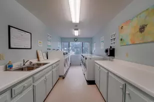 4900 Rosehedge Dr, La Mesa, CA 91942 - Photo 26