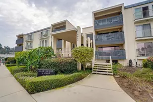 4900 Rosehedge Dr, La Mesa, CA 91942 - Photo 28