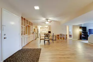 4900 Rosehedge Dr, La Mesa, CA 91942 - Photo 2