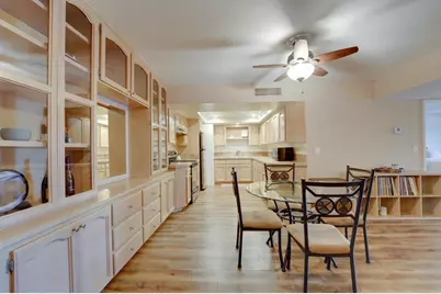 4900 Rosehedge Drive #208, La Mesa, CA 91942 - Photo 4