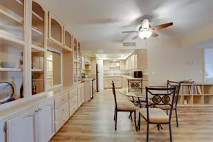 4900 Rosehedge Dr, La Mesa, CA 91942 - Photo 4