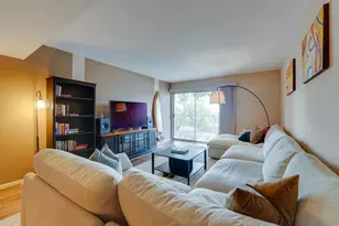 4900 Rosehedge Dr, La Mesa, CA 91942 - Photo 10