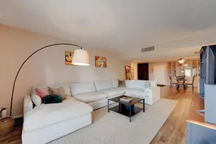 4900 Rosehedge Dr, La Mesa, CA 91942 - Photo 10