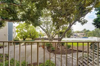 4900 Rosehedge Drive #208, La Mesa, CA 91942 - Photo 12