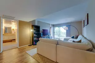 4900 Rosehedge Dr, La Mesa, CA 91942 - Photo 8