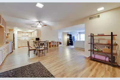 4900 Rosehedge Drive #208, La Mesa, CA 91942 - Photo 1