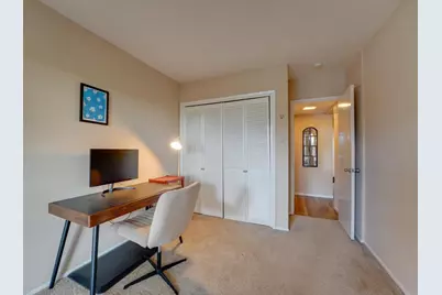 4900 Rosehedge Drive #208, La Mesa, CA 91942 - Photo 22