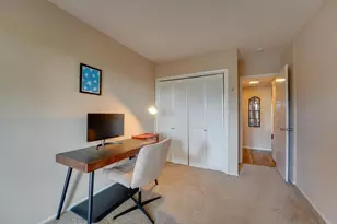 4900 Rosehedge Dr, La Mesa, CA 91942 - Photo 22