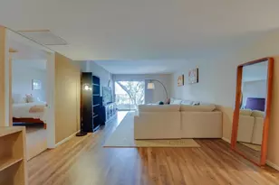 4900 Rosehedge Dr, La Mesa, CA 91942 - Photo 8