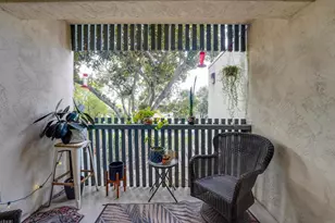 4900 Rosehedge Dr, La Mesa, CA 91942 - Photo 24