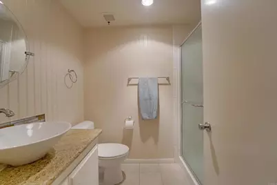 4900 Rosehedge Drive #208, La Mesa, CA 91942 - Photo 20