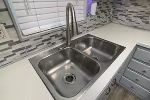 9459 Mission Gorge Rd, Santee, CA 92071 - Photo 8