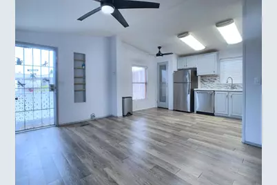 9459 Mission Gorge Rd #121, Santee, CA 92071 - Photo 6