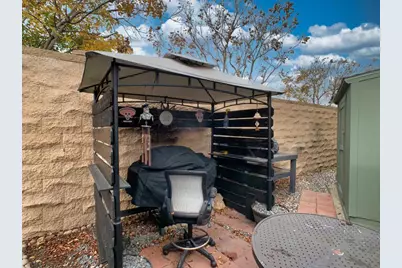 9459 Mission Gorge Rd #121, Santee, CA 92071 - Photo 18