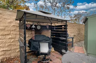 9459 Mission Gorge Rd, Santee, CA 92071 - Photo 18