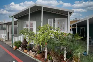 9459 Mission Gorge Rd, Santee, CA 92071 - Photo 2