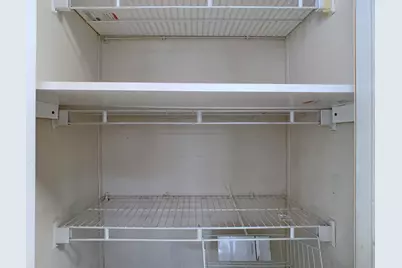 9459 Mission Gorge Rd #121, Santee, CA 92071 - Photo 12