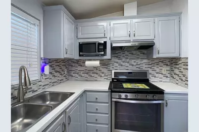 9459 Mission Gorge Rd #121, Santee, CA 92071 - Photo 10