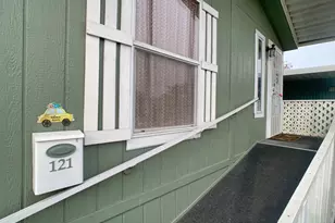 9459 Mission Gorge Rd, Santee, CA 92071 - Photo 4