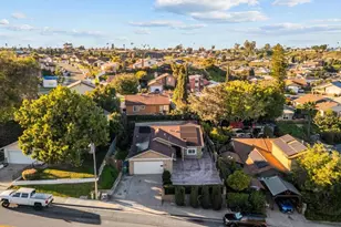 220 Worthington St, Spring Valley, CA 91977 - Photo 10