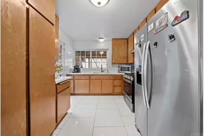 220 Worthington Street, Spring Valley, CA 91977 - Photo 28