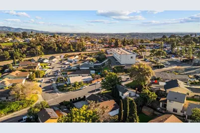 220 Worthington Street, Spring Valley, CA 91977 - Photo 12