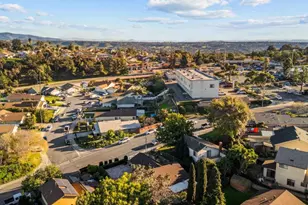 220 Worthington St, Spring Valley, CA 91977 - Photo 12