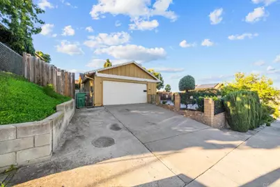 220 Worthington Street, Spring Valley, CA 91977 - Photo 2