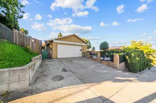 220 Worthington St, Spring Valley, CA 91977 - Photo 2