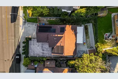 220 Worthington Street, Spring Valley, CA 91977 - Photo 8