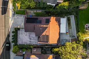 220 Worthington St, Spring Valley, CA 91977 - Photo 8