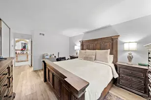 220 Worthington St, Spring Valley, CA 91977 - Photo 20