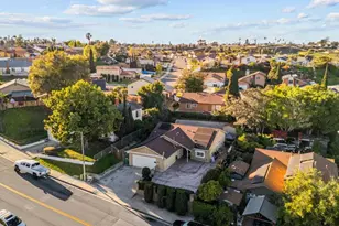 220 Worthington St, Spring Valley, CA 91977 - Photo 6