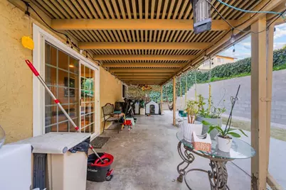 220 Worthington Street, Spring Valley, CA 91977 - Photo 14