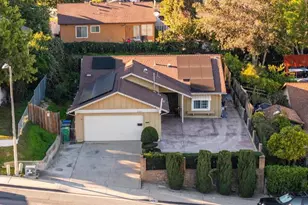 220 Worthington St, Spring Valley, CA 91977 - Photo 4