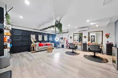 220 Worthington Street, Spring Valley, CA 91977 - Photo 30