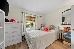 220 Worthington St, Spring Valley, CA 91977 - Photo 22