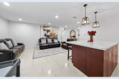 220 Worthington Street, Spring Valley, CA 91977 - Photo 26